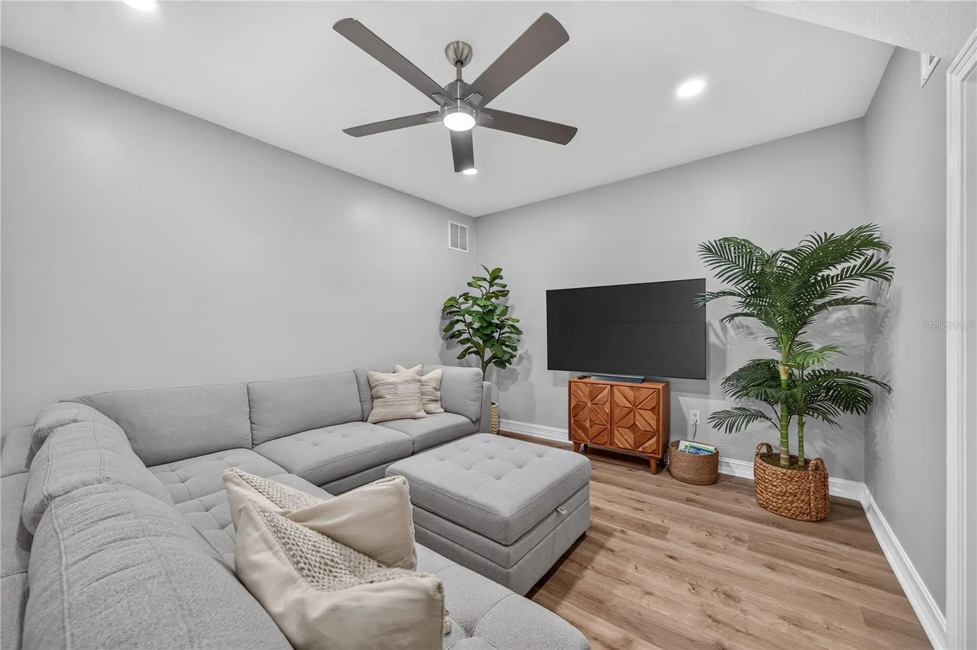 1206 Celebration Avenue Celebration FL 34747