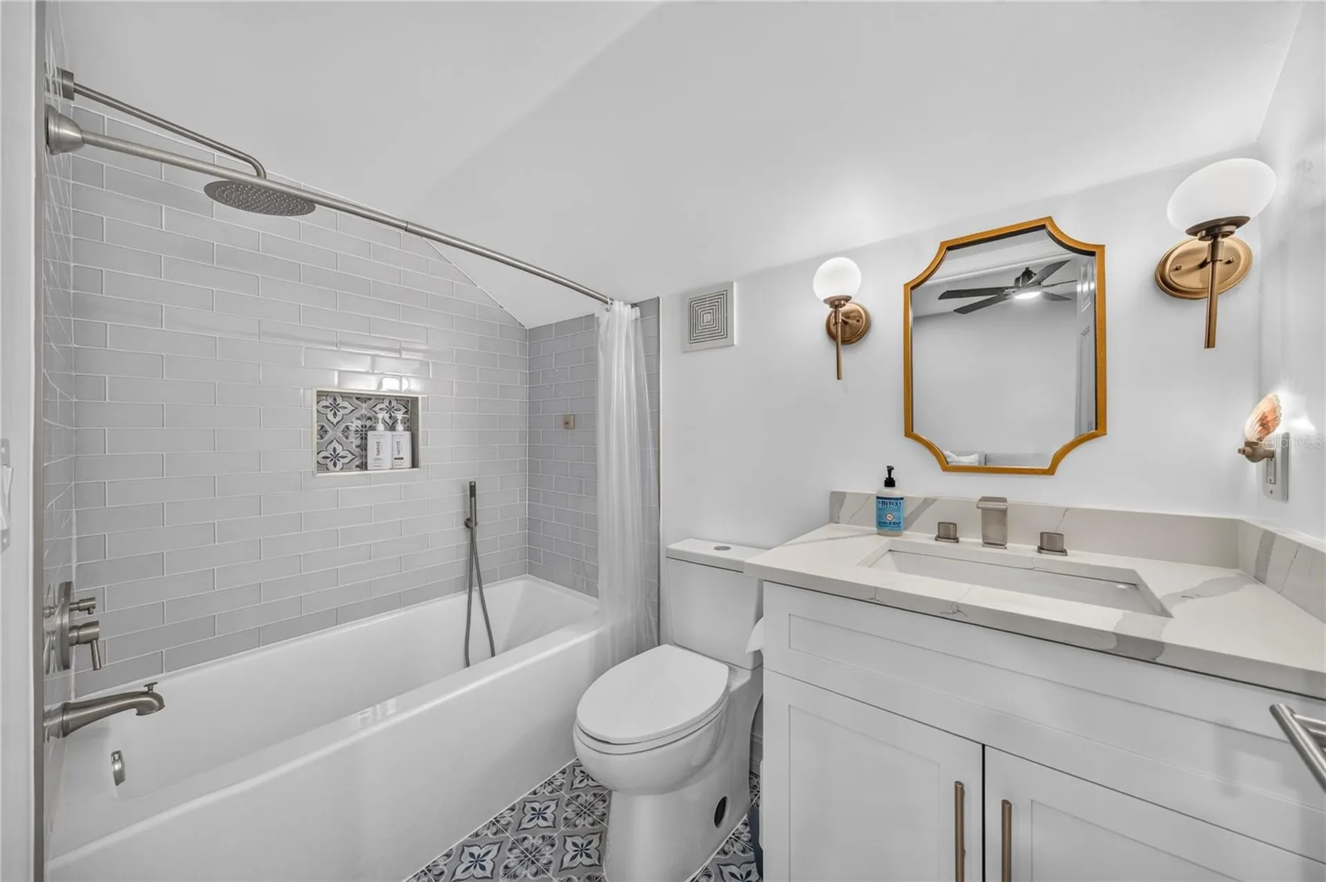 1206 Celebration Avenue Celebration FL 34747