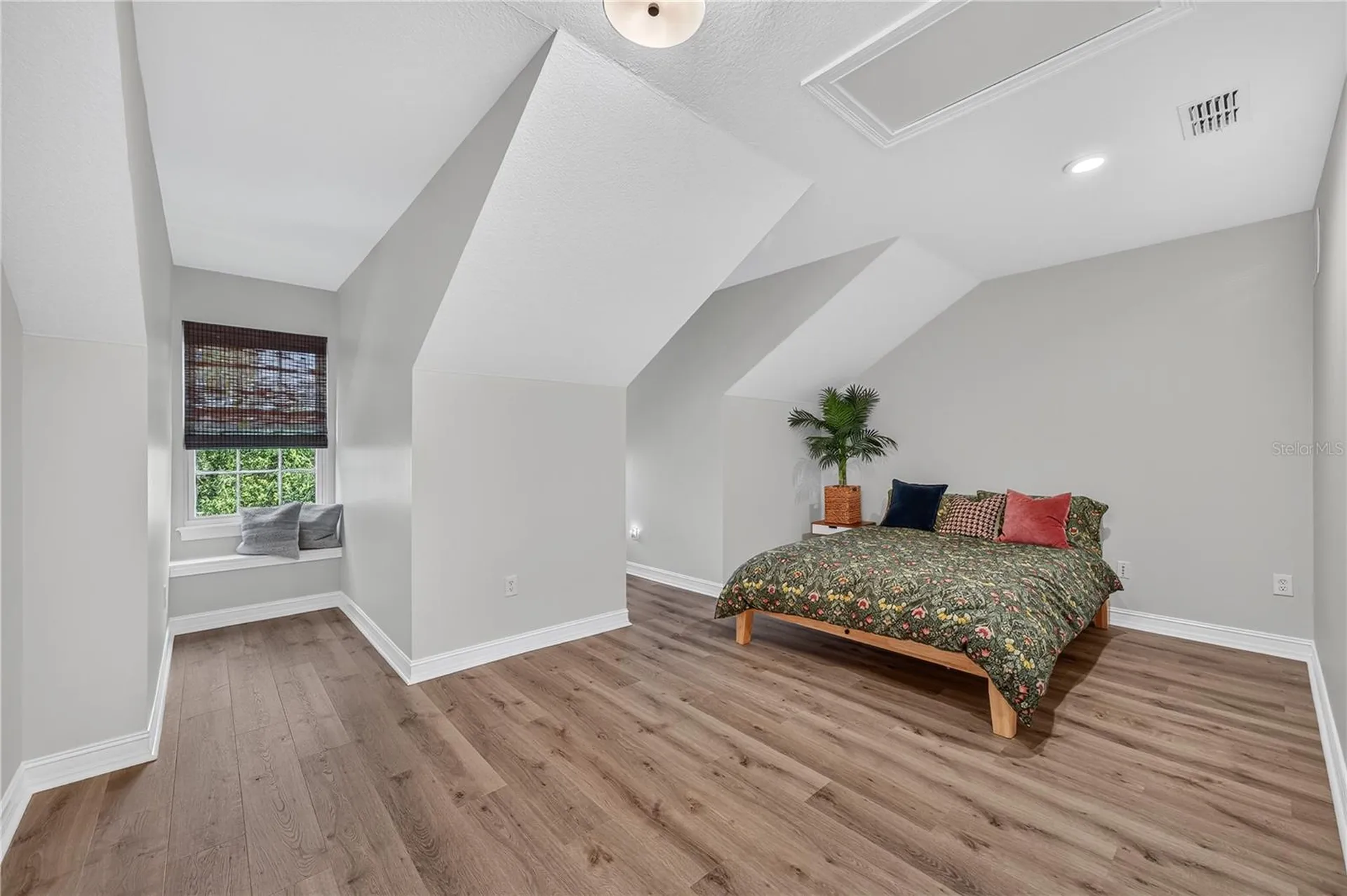 1206 Celebration Avenue Celebration FL 34747