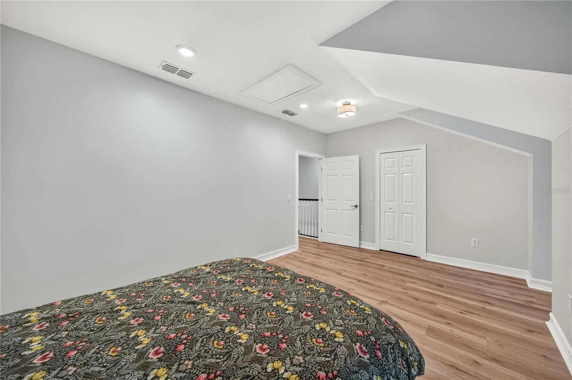 1206 Celebration Avenue Celebration FL 34747