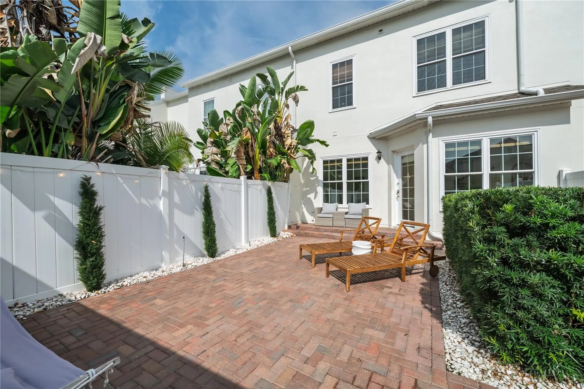 1206 Celebration Avenue Celebration FL 34747