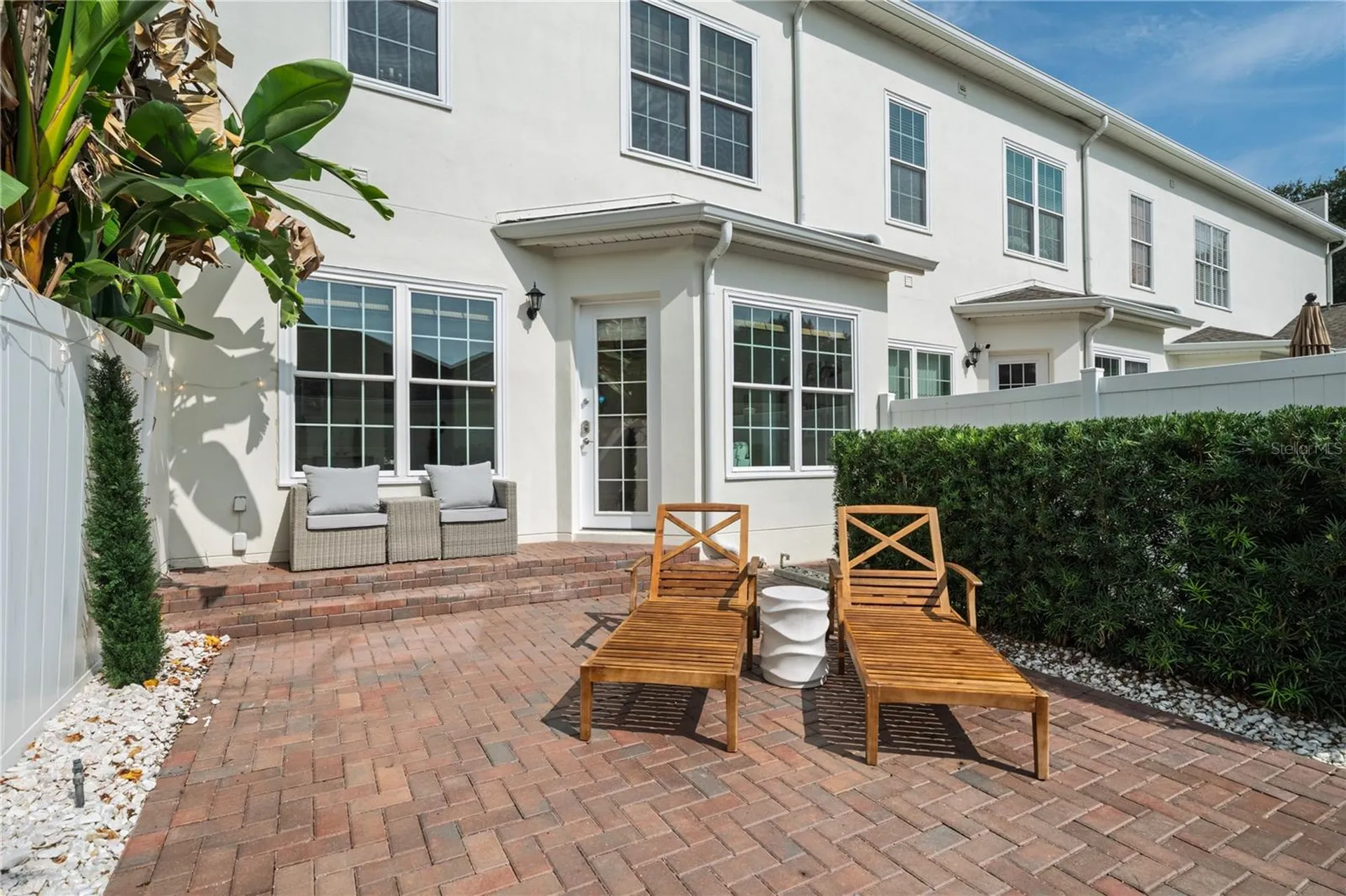 1206 Celebration Avenue Celebration FL 34747