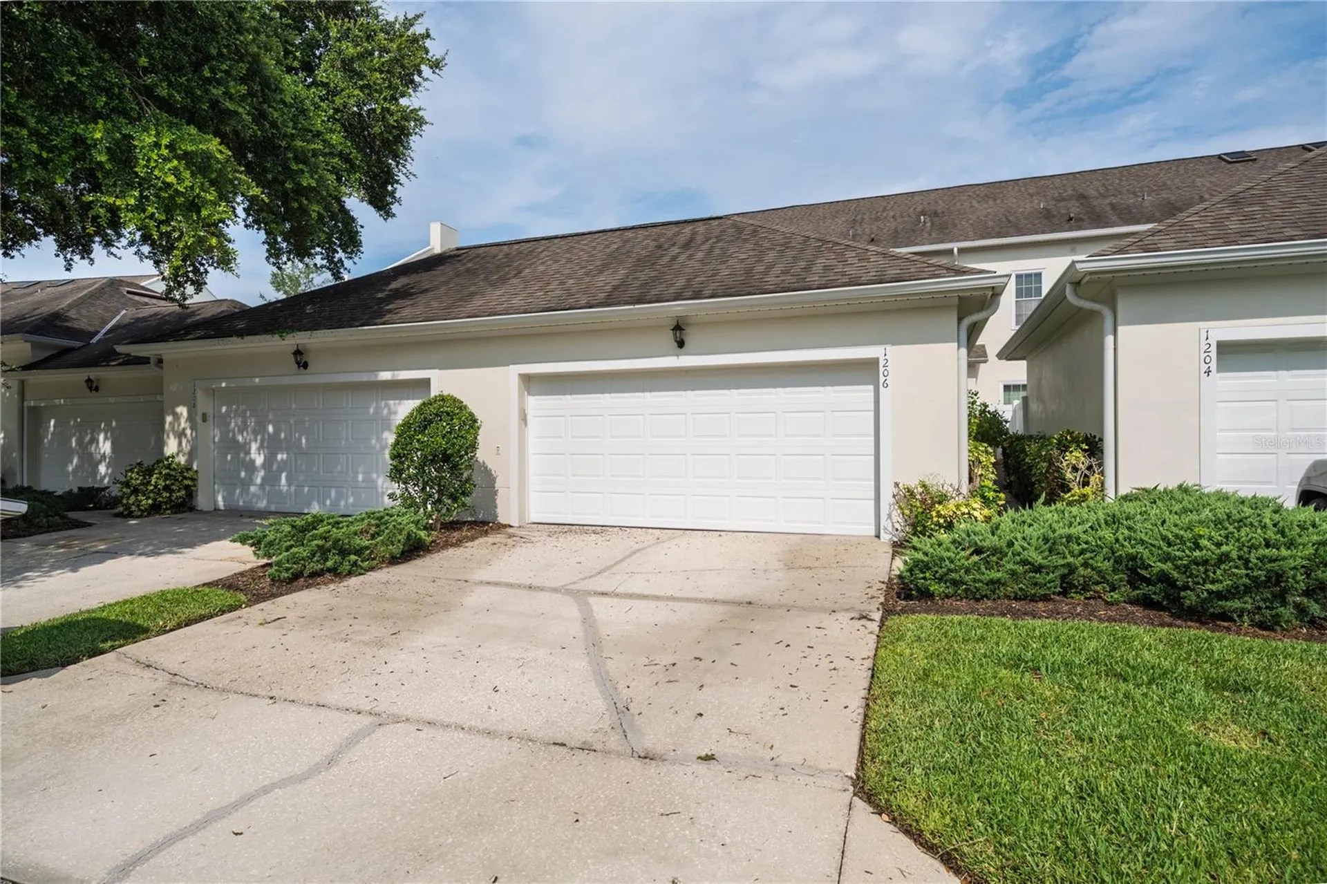 1206 Celebration Avenue Celebration FL 34747