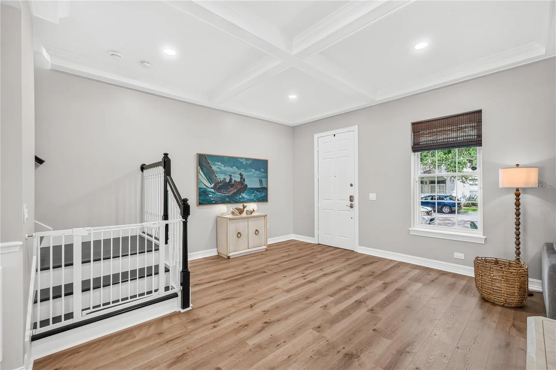 1206 Celebration Avenue Celebration FL 34747