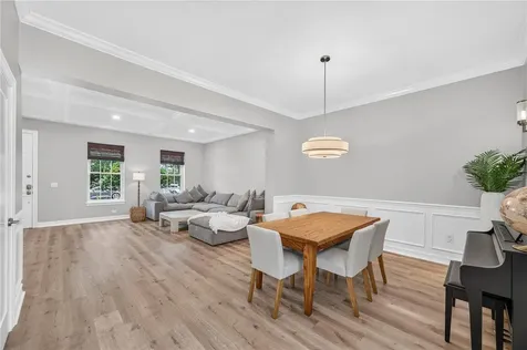1206 Celebration Avenue Celebration FL 34747