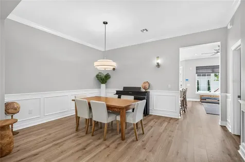 1206 Celebration Avenue Celebration FL 34747
