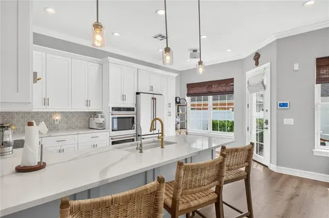 1206 Celebration Avenue Celebration FL 34747