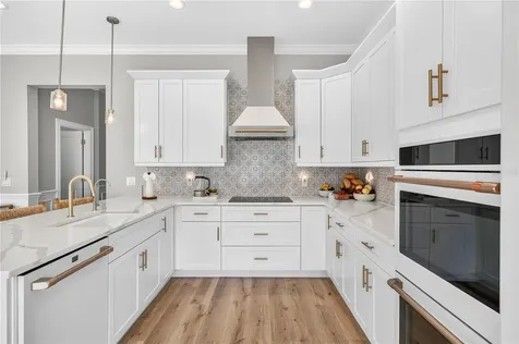 1206 Celebration Avenue Celebration FL 34747