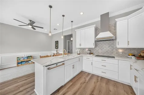 1206 Celebration Avenue Celebration FL 34747