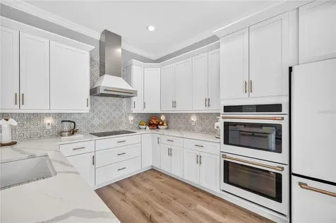 1206 Celebration Avenue Celebration FL 34747