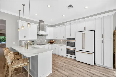 1206 Celebration Avenue Celebration FL 34747