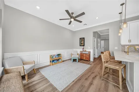 1206 Celebration Avenue Celebration FL 34747