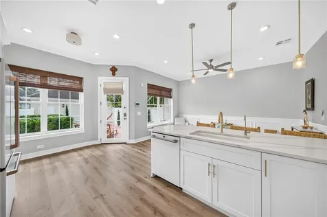1206 Celebration Avenue Celebration FL 34747