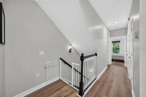 1206 Celebration Avenue Celebration FL 34747
