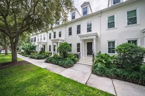 1206 Celebration Avenue Celebration FL 34747
