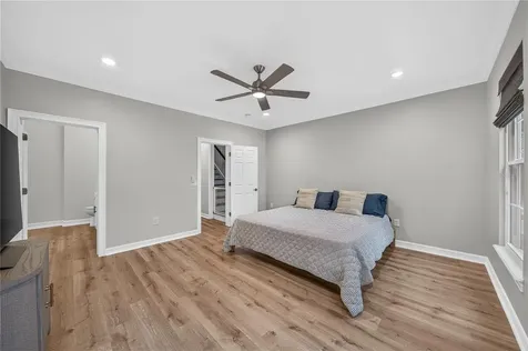 1206 Celebration Avenue Celebration FL 34747
