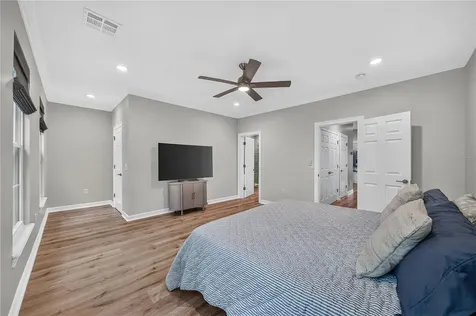 1206 Celebration Avenue Celebration FL 34747