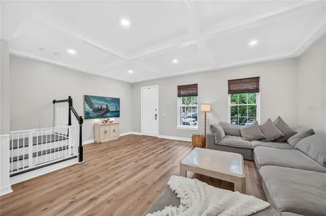1206 Celebration Avenue Celebration FL 34747