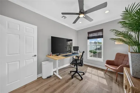 1206 Celebration Avenue Celebration FL 34747