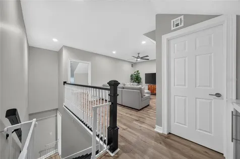 1206 Celebration Avenue Celebration FL 34747