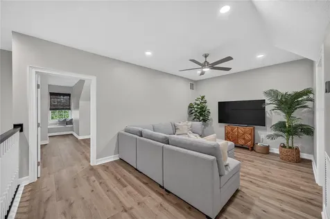 1206 Celebration Avenue Celebration FL 34747