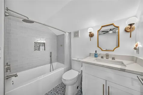 1206 Celebration Avenue Celebration FL 34747