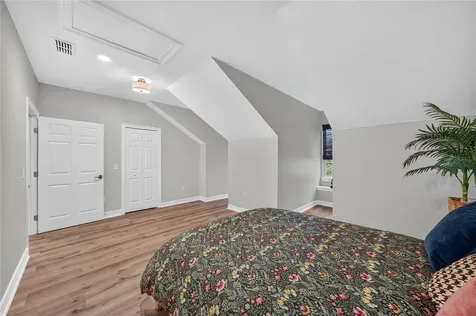 1206 Celebration Avenue Celebration FL 34747