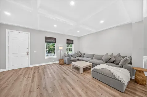 1206 Celebration Avenue Celebration FL 34747