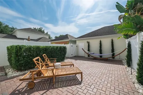 1206 Celebration Avenue Celebration FL 34747