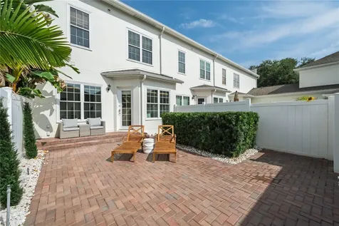 1206 Celebration Avenue Celebration FL 34747