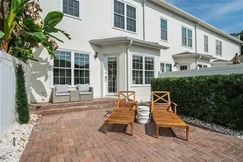 1206 Celebration Avenue Celebration FL 34747