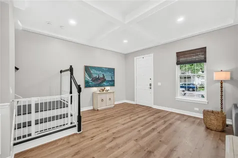 1206 Celebration Avenue Celebration FL 34747