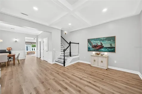 1206 Celebration Avenue Celebration FL 34747