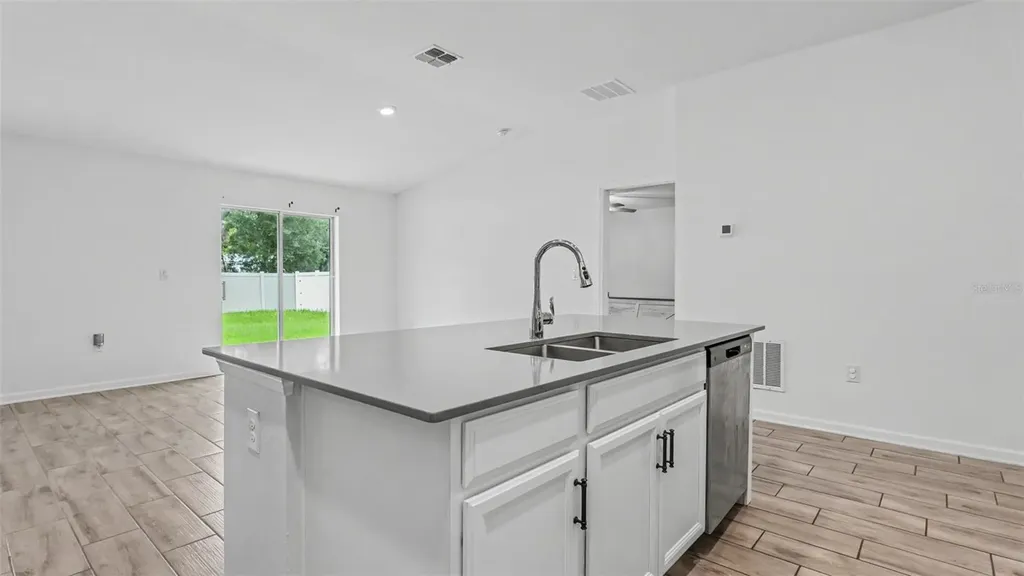 272 Pershing Street Bartow FL 33830
