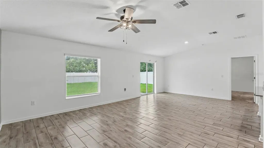 272 Pershing Street Bartow FL 33830