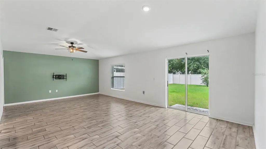 272 Pershing Street Bartow FL 33830