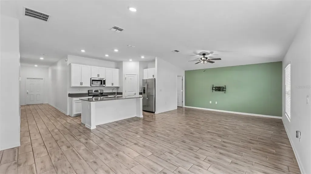 272 Pershing Street Bartow FL 33830