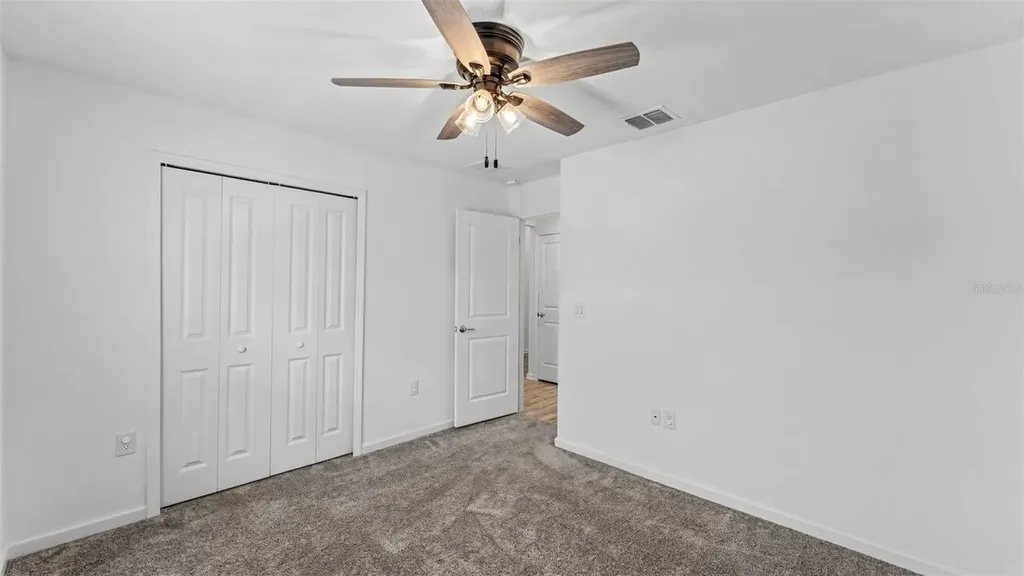 272 Pershing Street Bartow FL 33830