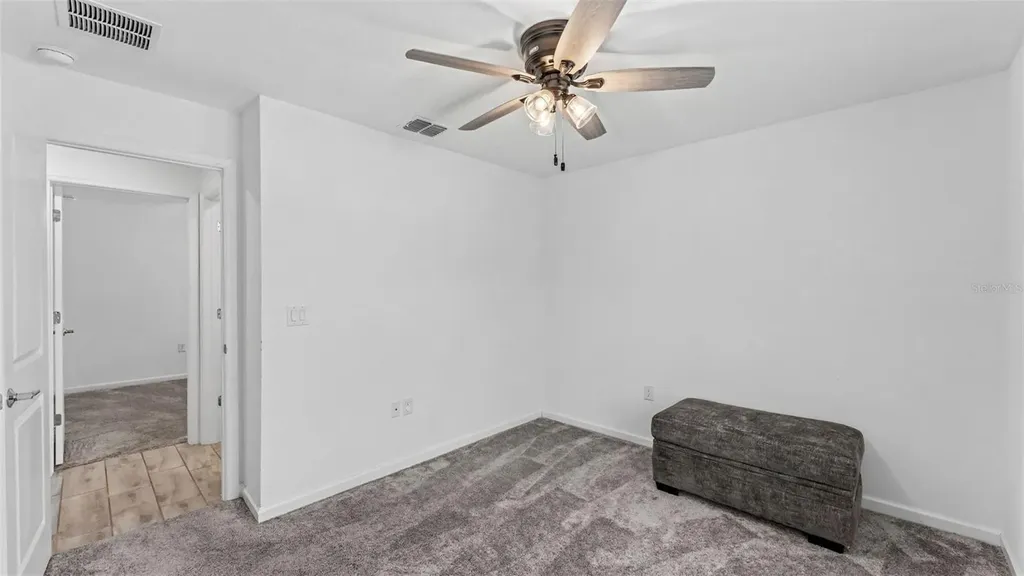 272 Pershing Street Bartow FL 33830
