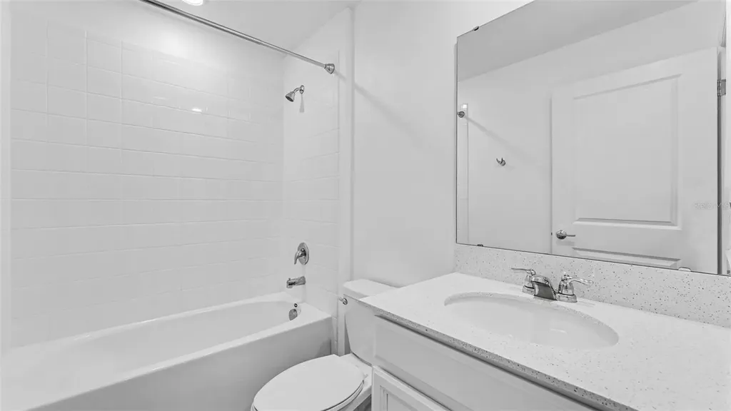 272 Pershing Street Bartow FL 33830