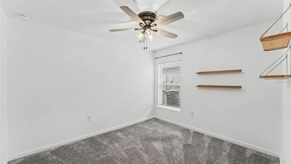 272 Pershing Street Bartow FL 33830
