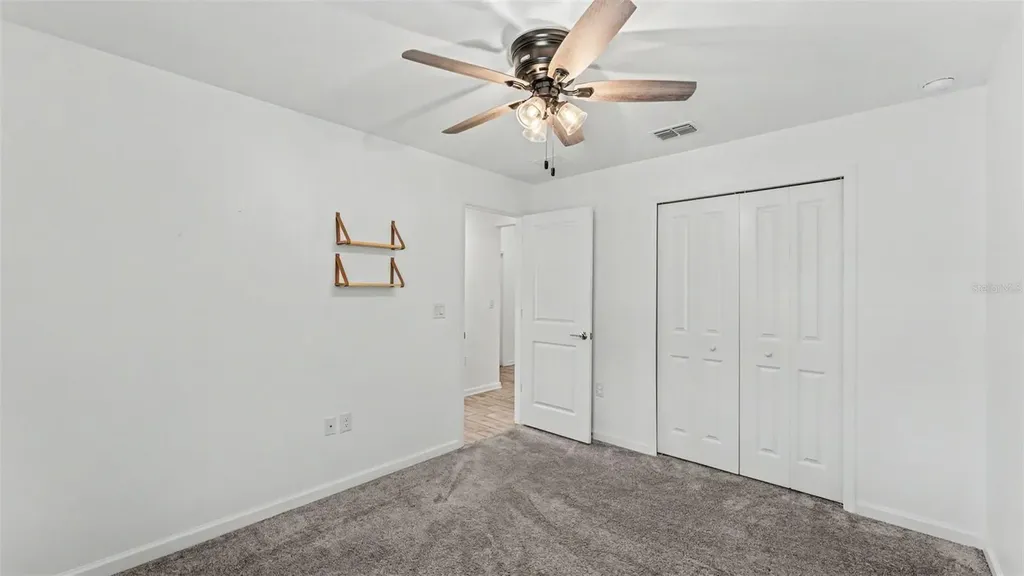 272 Pershing Street Bartow FL 33830
