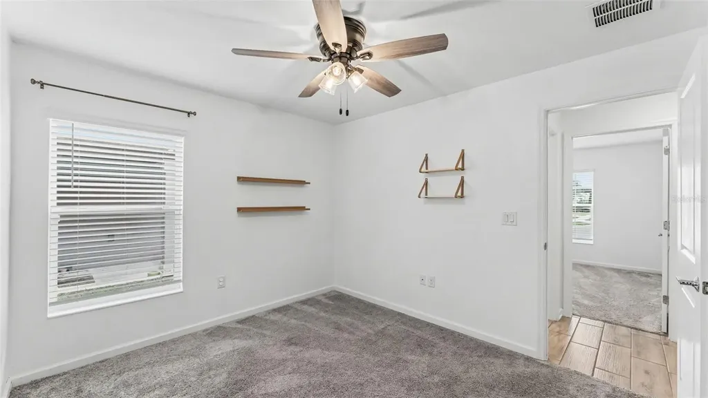 272 Pershing Street Bartow FL 33830