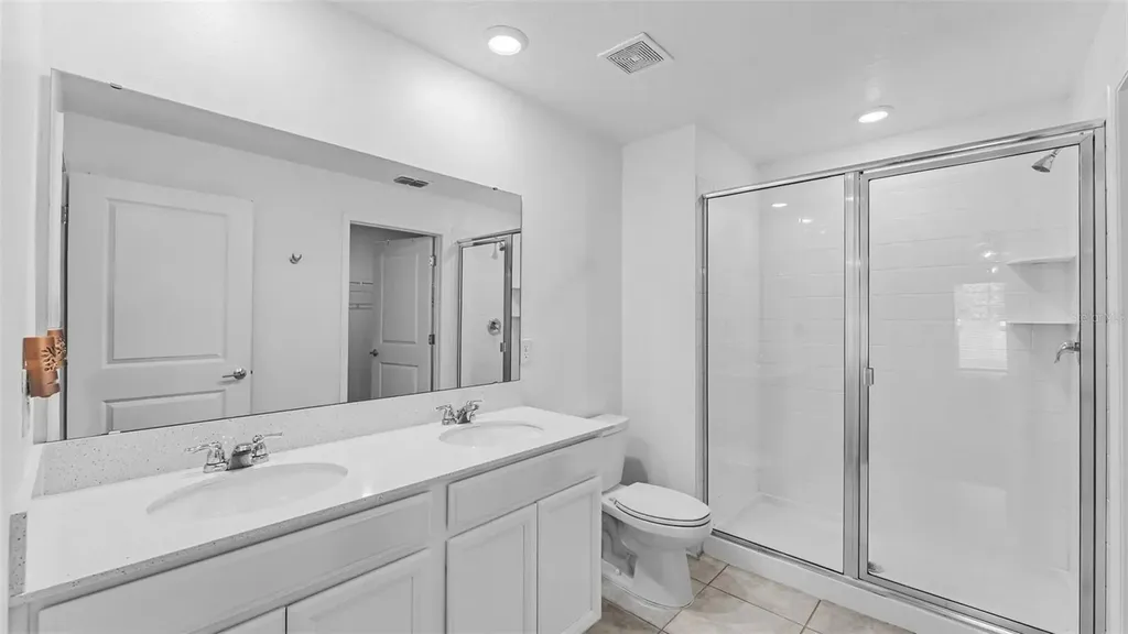 272 Pershing Street Bartow FL 33830