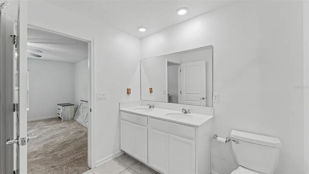 272 Pershing Street Bartow FL 33830