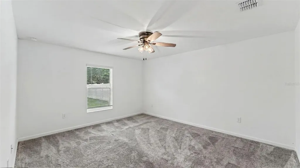 272 Pershing Street Bartow FL 33830