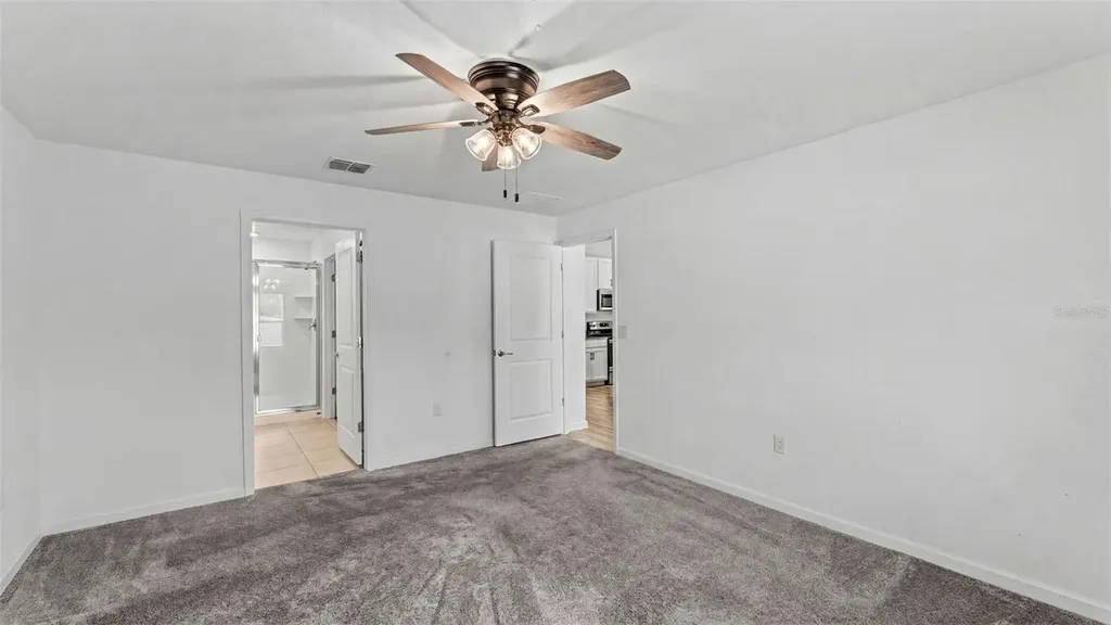 272 Pershing Street Bartow FL 33830