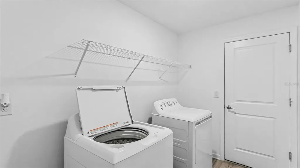 272 Pershing Street Bartow FL 33830
