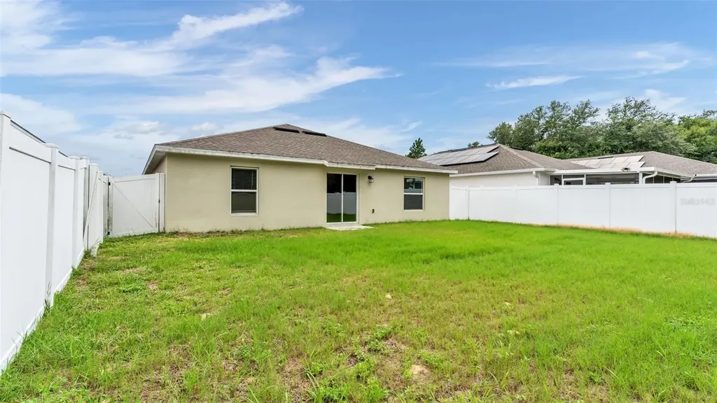 272 Pershing Street Bartow FL 33830