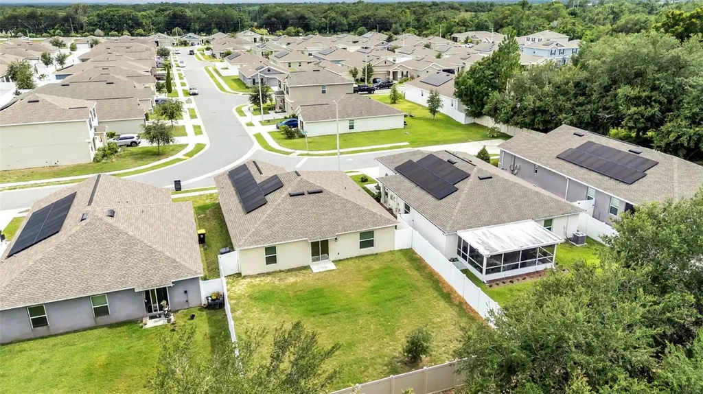 272 Pershing Street Bartow FL 33830